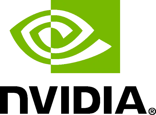 NVidia class=