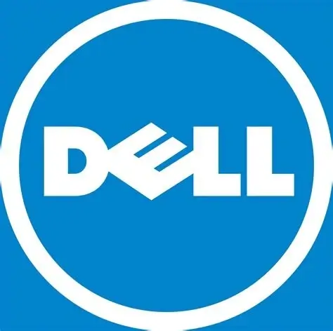 dell