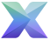 Logo Zentux