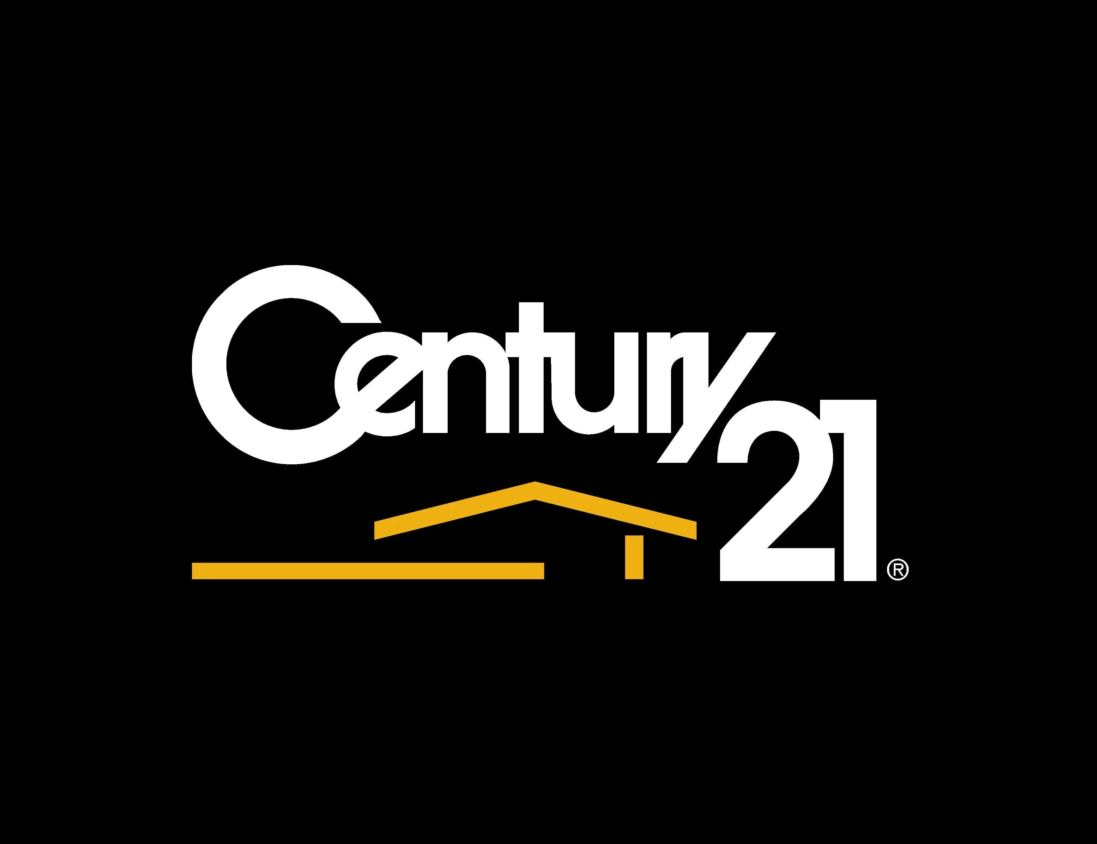 Logo Century 21