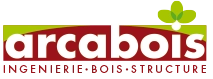 Logo Arcabois